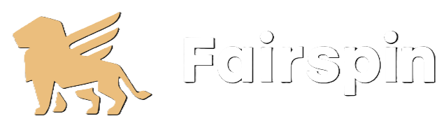 Файр Плей Новоматик